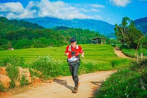 BIB: 
                            <button type="button" onclick="openModal(25042455)" class="btn btn-primary btn-sm float-right btn-popup" data-toggle="modal" data-target=".modal-high-quality">
                        <i class="fas fa-shopping-cart"></i> Add to Cart
                    </button>
                                            <button type="button" onclick="isThisMe(25042455, true)" class="btn btn-success btn-sm float-right btn-popup btn-isme hidden" data-toggle="tooltip" data-placement="bottom" title="นี่คือรูปของคุณใช่ไหม คลิกที่นี่เพื่อเอาเข้าอัลบั้ม">
                        <i class="fas fa-plus"></i> Add to album
                    </button>
                    <button type="button" onclick="isThisMe(25042455, false)" class="btn btn-warning btn-sm float-right btn-popup btn-isnotme hidden">
                        <i class="fas fa-ban"></i> Remove from album
                    </button>